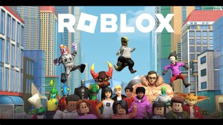 How Was Roblox Made: A Comprehensive Guide to Its Creation, Growth, and Impact