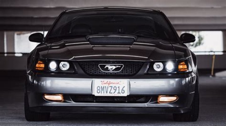 How Wide is a Car: A Comprehensive Guide to Understanding Vehicle Width