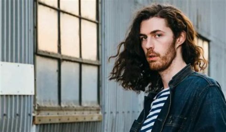 Hozier Net Worth: A Comprehensive Look at the Rising Star's Wealth and Career