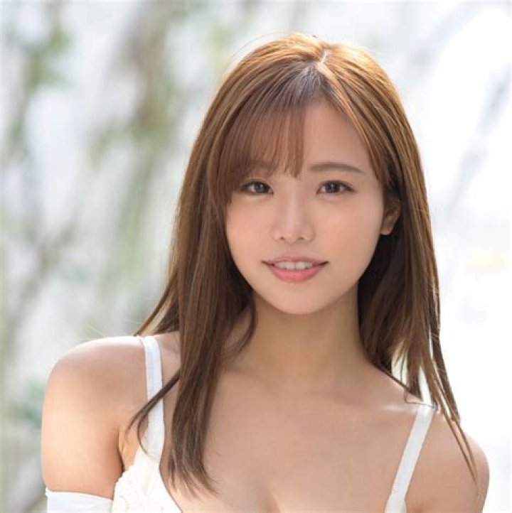 HSODA-052: Exploring the Latest Trend in Digital Media