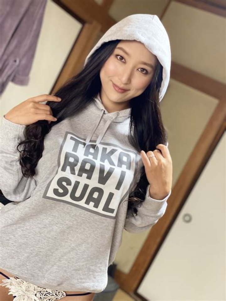 Unveiling the Phenomenon of HSODA030: Your Ultimate Guide