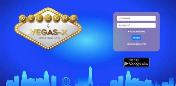 Exploring the Thrilling World of Vegas: A Comprehensive Guide