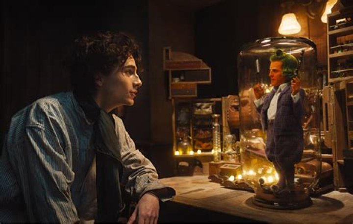 Hugh Grant Brothers: A Comprehensive Look into Their Lives, Careers, and Legacy