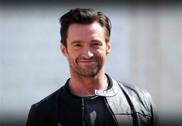 Hugh Jackman: The Charismatic Actor Who Defined a Generation