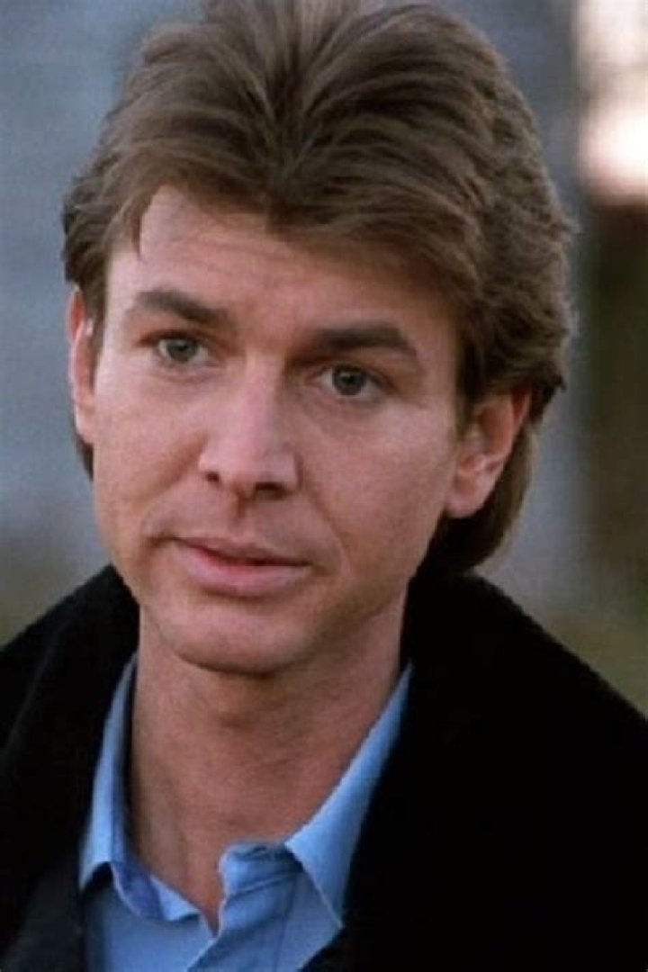 Hugh O'Connor: The Rising Star Redefining Acting in the Modern Era