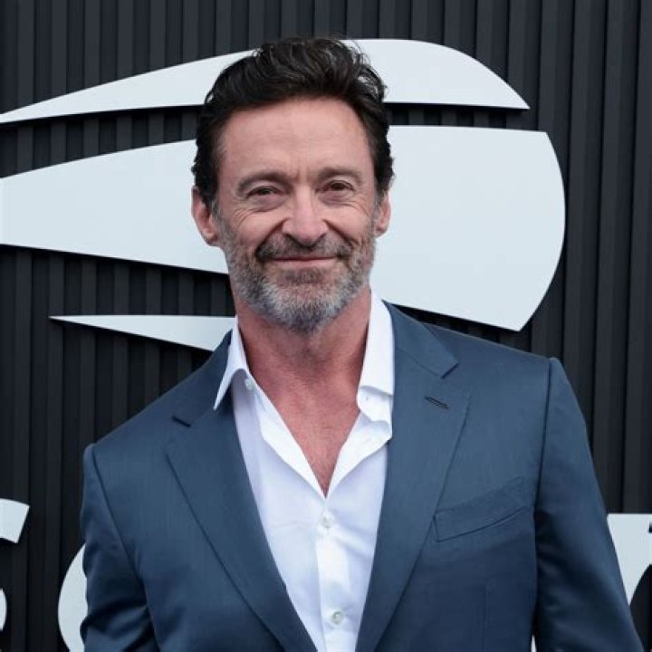 Hugh Jackman: The Charismatic Icon Redefining Stardom