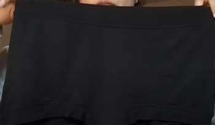 HUHA Underwear Reviews: A Comprehensive Guide to Comfort and Style