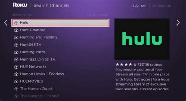 How to Locate Your Hulu Account: A Comprehensive Guide