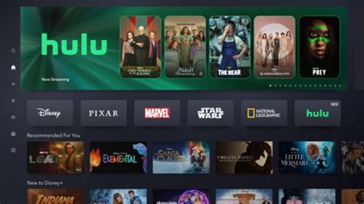 Hulu: The Ultimate Guide to the Streaming Giant