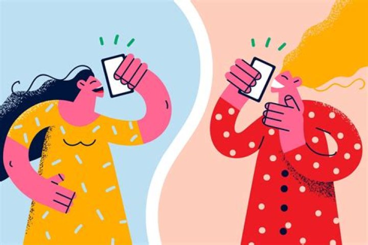 Unlock the Power of Humor: Why It's Essential for Your Life