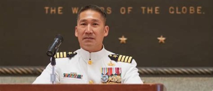 Hung Cao Ethnicity: Discovering the Rich Heritage and Cultural Identity