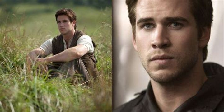 Hunger Games Gale Actor: Exploring the Talent Behind the Character