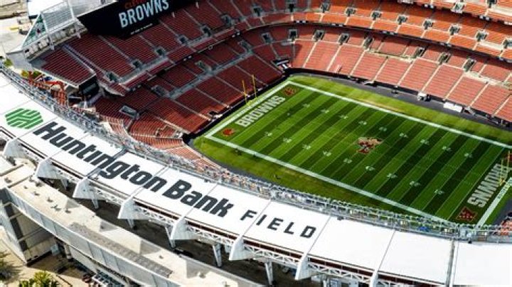 Huntington Bank Help: Your Comprehensive Guide to Banking Solutions