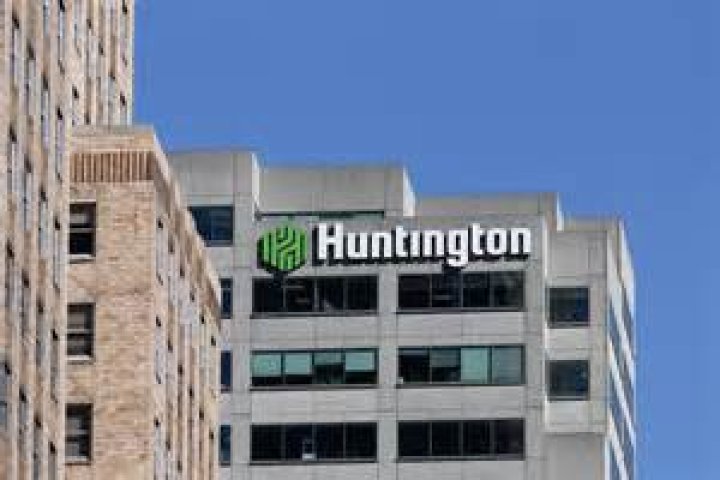 Huntington.com Customer Service: A Comprehensive Guide to Seamless Banking Experiences