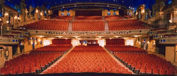 Huntington Mall Theater WV: A Comprehensive Guide to West Virginia's Premier Entertainment Hub