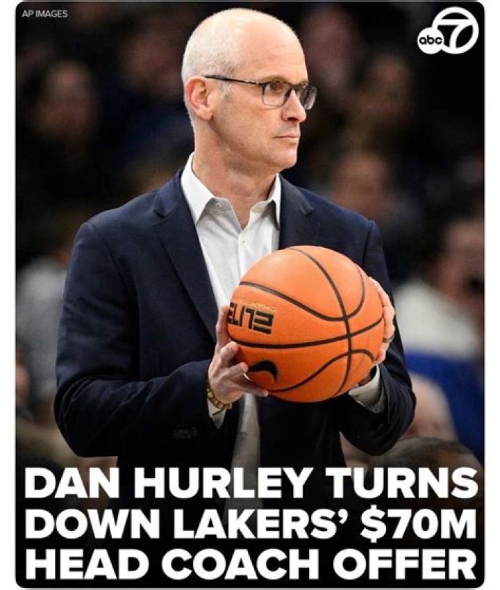 Hurley Coaches: Your Ultimate Guide to Reliable Transportation Services