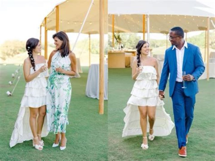 Husband of Amy Tiller: A Deep Dive into Their Life and Journey Together