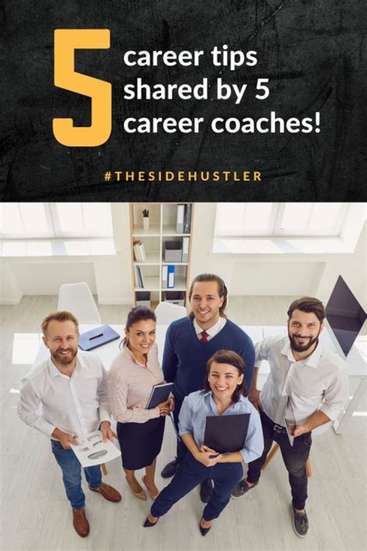 Hustler Career: Unlocking the Secrets to Success for Modern Hustlers