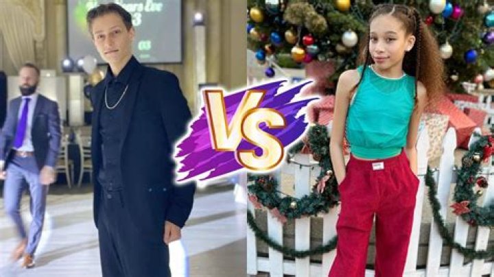 Where Do Karina and Ronald Live Now? A Comprehensive Exploration