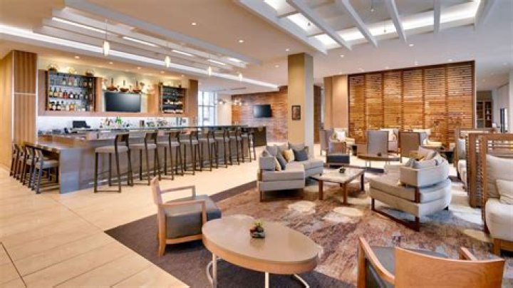 Hyatt House at Anaheim Resort/Conv Ctr: Your Ultimate Stay Near Disneyland