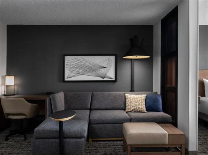 Hyatt Place Pittsburgh-Northshore: Your Ultimate Stay in Pittsburgh, PA