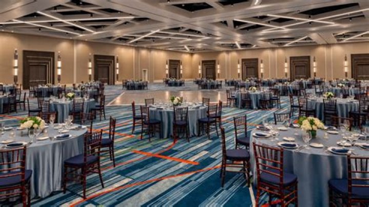 Hyatt Regency Grand Cypress Reviews: A Comprehensive Guide to Your Dream Stay