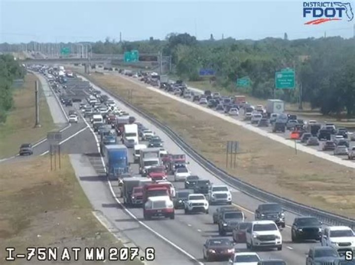 Exploring the Importance of I-75: A Comprehensive Guide