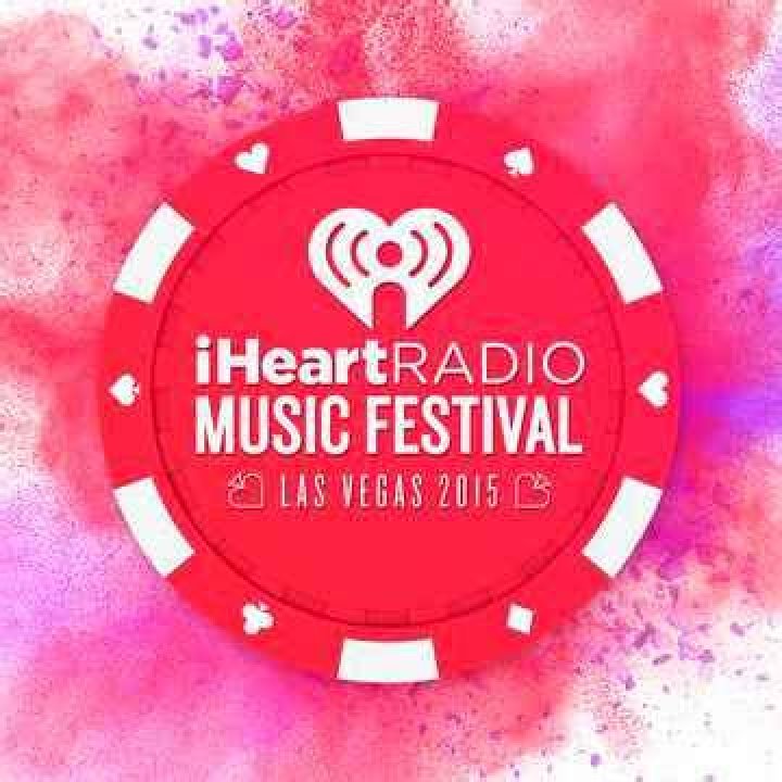 I Heart Radio Las Vegas Area 15: Your Ultimate Guide to Music and Entertainment