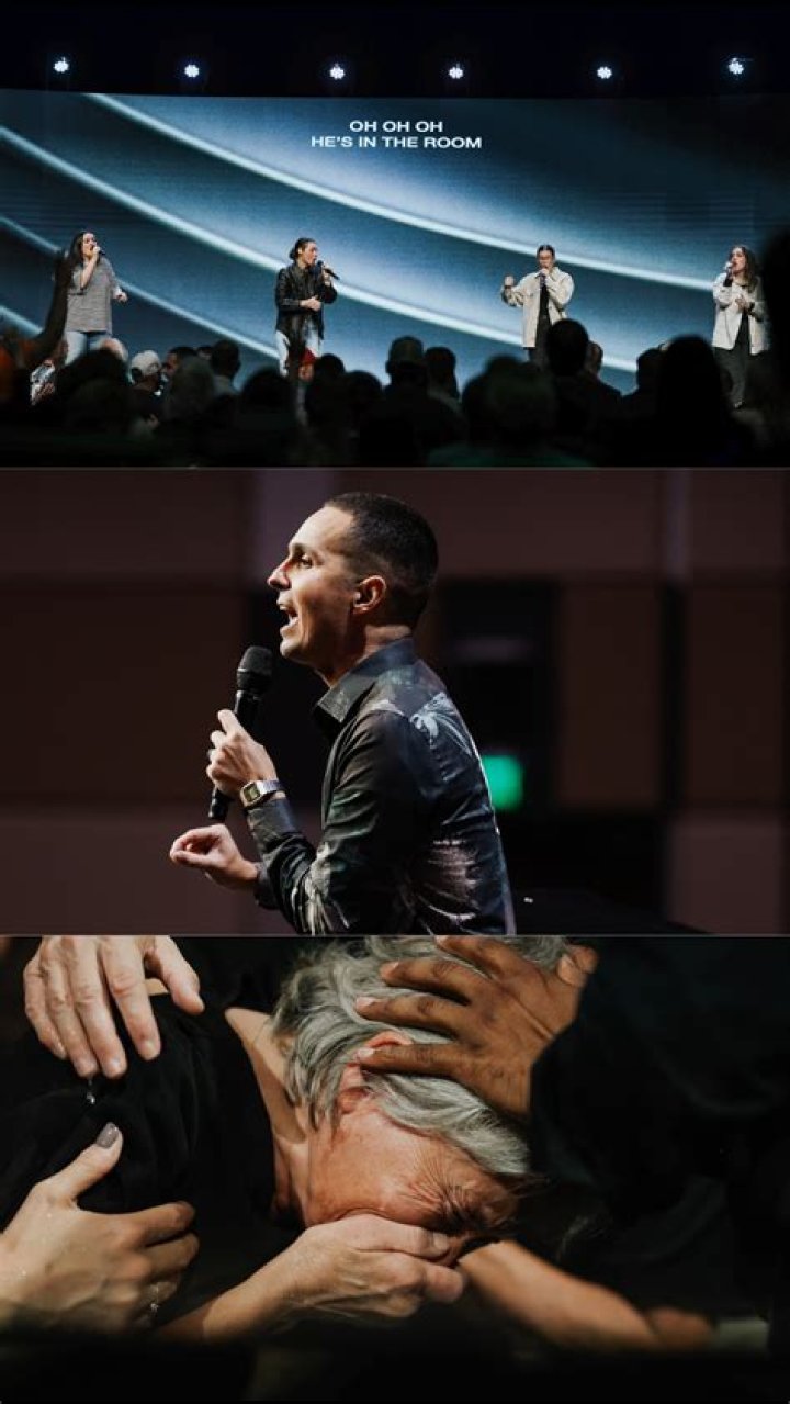 I Know In: A Comprehensive Guide to Understanding Its Meaning and Applications