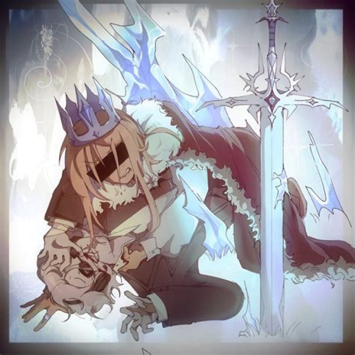 I V Y Love Getty: Exploring Her Life, Career, and Impact