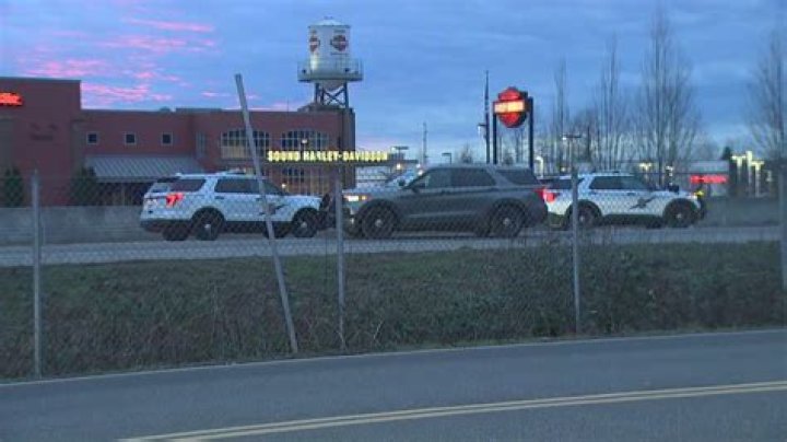 I5 Marysville: A Comprehensive Guide to the Region and Its Attractions