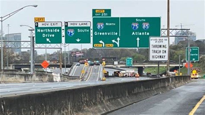 Exploring the Importance and Impact of I75: A Comprehensive Guide