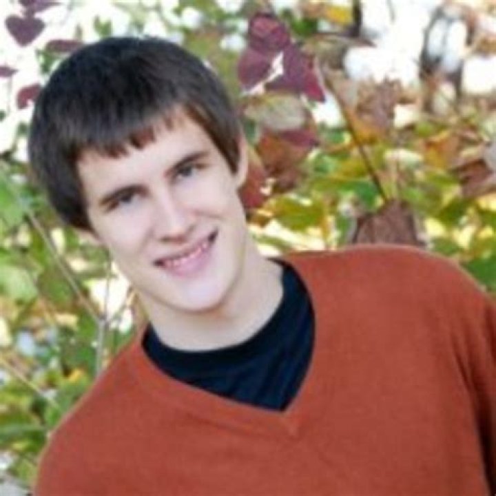 Ian Calaway: Unveiling the Story of an Influential Figure in the Tech Industry