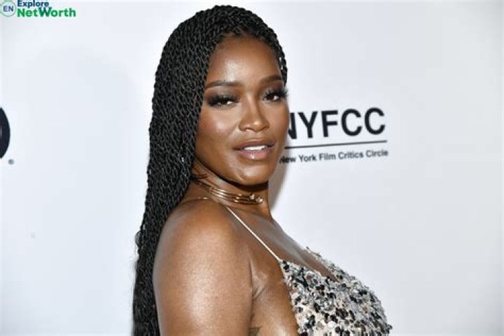 Ian Omerhalder Net Worth 2023: An In-Depth Exploration of Wealth, Career, and Achievements