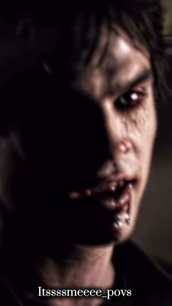 Ian Omerhalder: The Rising Star in the World of Entertainment