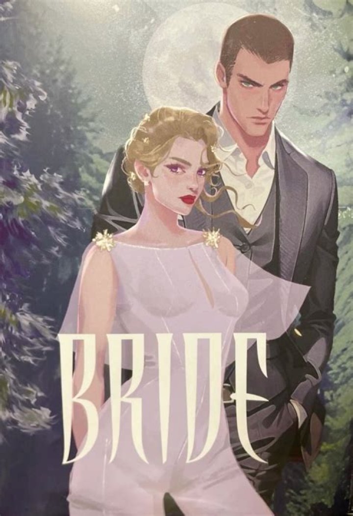 Icepice Fan Art: A Comprehensive Guide to the World of Creative Expression