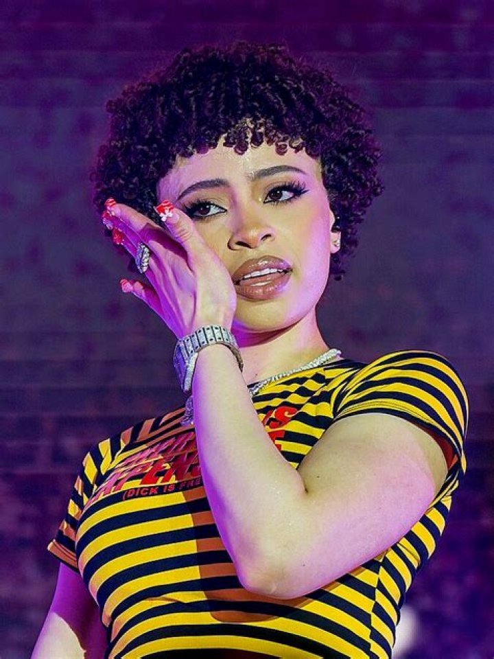 Icepice Naked Ontage: Unveiling the Truth and Understanding the Phenomenon