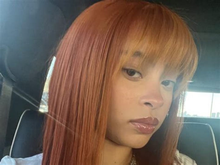 Icepice Without Makeup: The Beauty of Natural Glamour