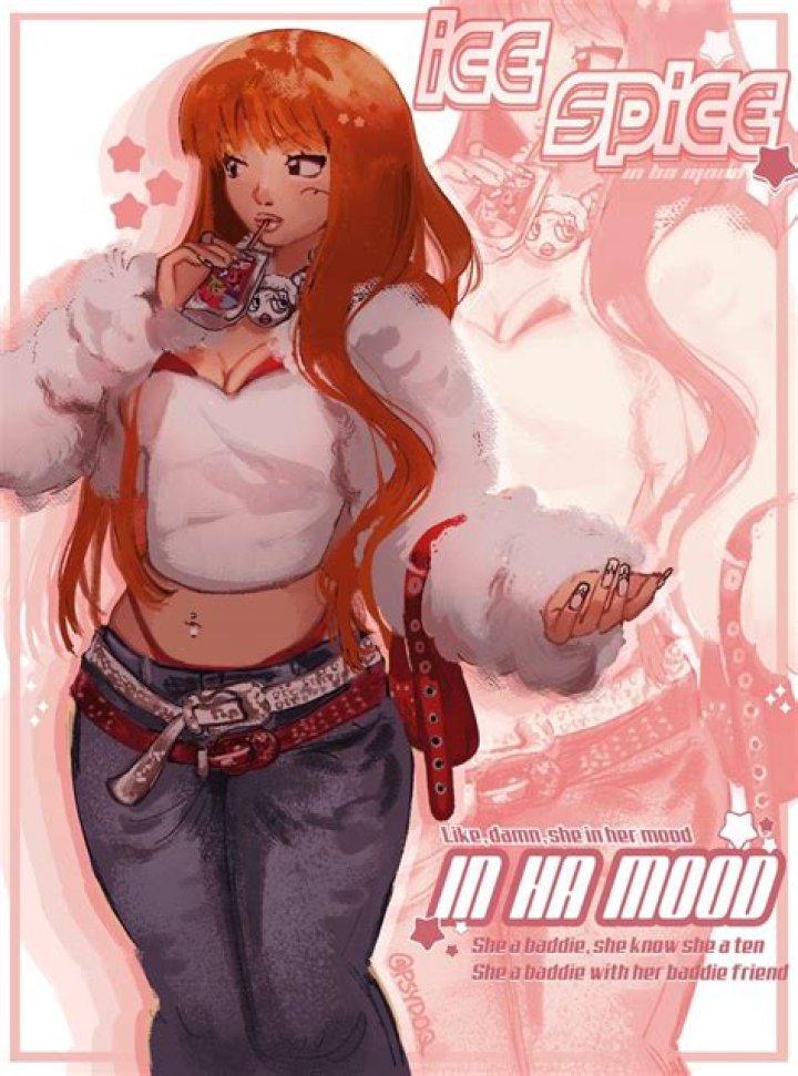 Icespice Birthday: Celebrating the Rise of a Hip-Hop Sensation