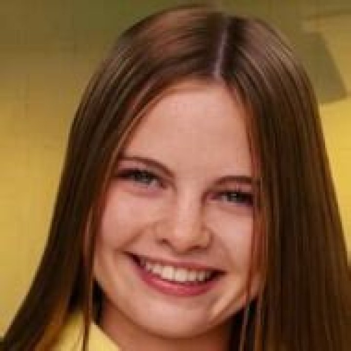 Idara Victor Age: Exploring the Life, Achievements, and Impact