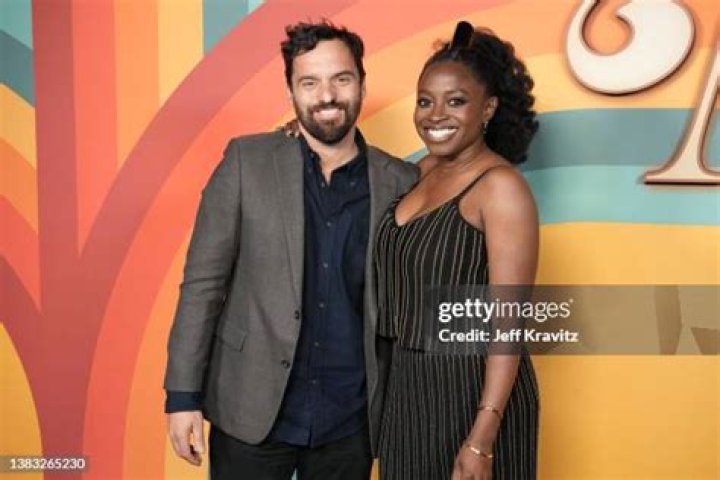 Idara Victor's Husband: A Comprehensive Look Into Her Married Life and Family