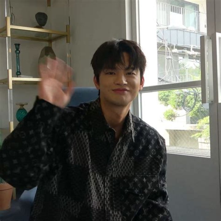 Exploring the World of Ide Actors: Unveiling Talent and Creativity