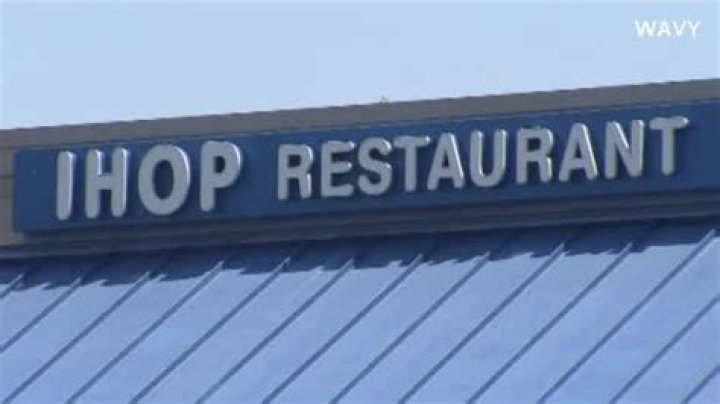 IHOP Joke: The Sweetest Punchlines for Pancake Lovers