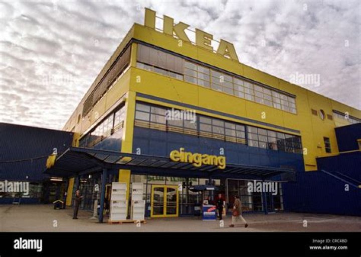 IKEA in Germany: The Ultimate Guide to Furniture Shopping and Lifestyle Experience