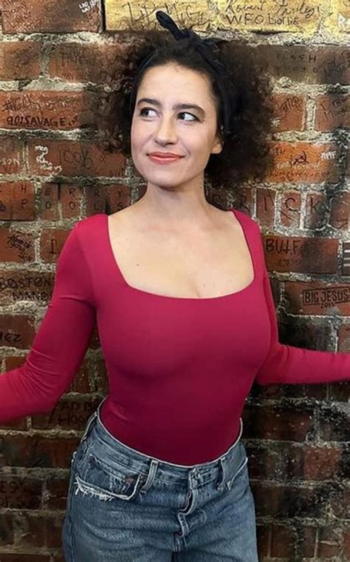 Ilana Glazer: The Rising Star in Comedy and Beyond