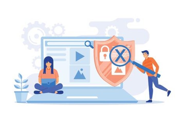 Exploring Illegal Websites Free: Understanding Risks, Legal Implications, and Safe Alternatives