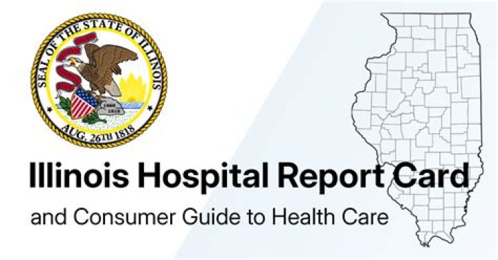 Illinois Masonic Hospital Address: A Comprehensive Guide to Healthcare Excellence