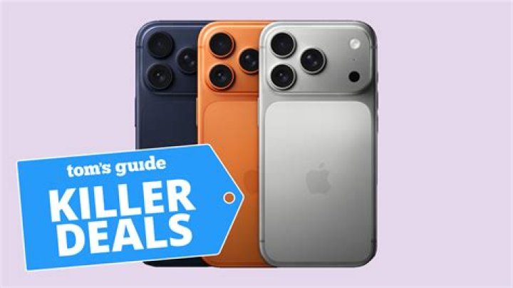 Discover the Best Deals on ilovegrowingmarijuanaeed: A Comprehensive Guide