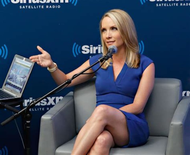 Exploring the World of Images Dana Perino: A Comprehensive Guide