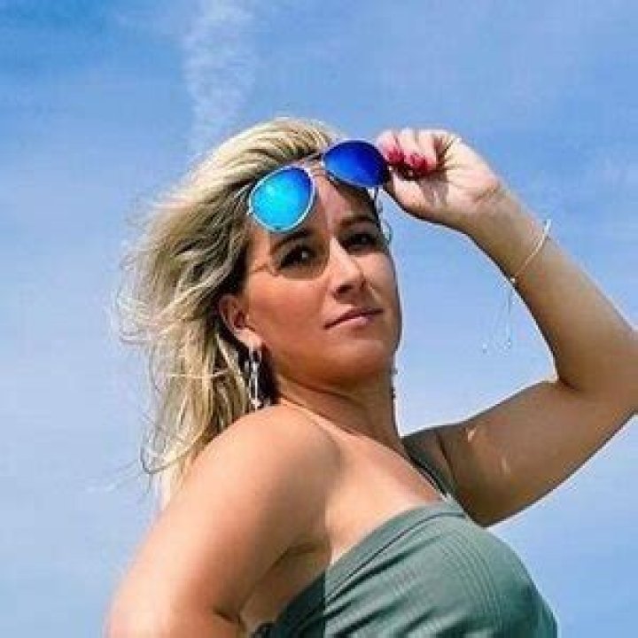 Ima Ubrey Keys: Rising Star in the Music Industry